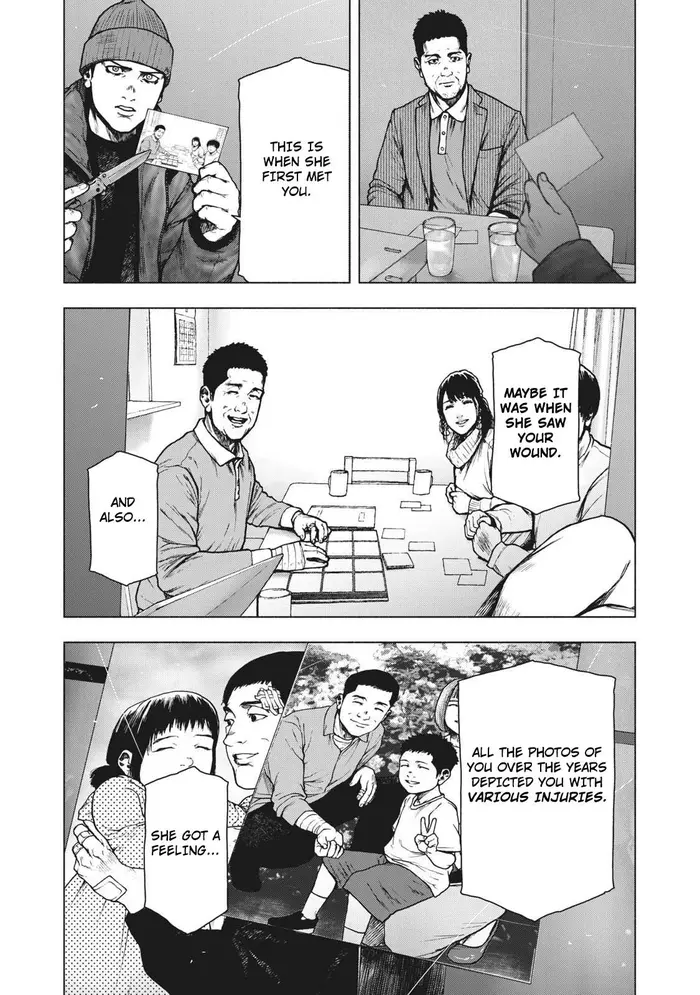 The Killer Inside Chapter 84 image 06_optimized